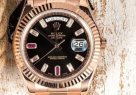 Astro Horologe Watches