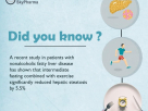 Sky Pharma