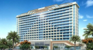 Rainbow Properties