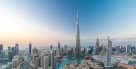 Falak Travel & Tourism