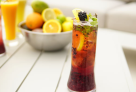 D1 Gourmet Restaurant And Cafe