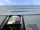 Al Saif Albariq Trading