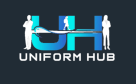 Uniform Hub