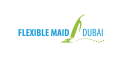 Al Rehabh Building Cleaning Services