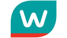 Watsons