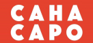 Caha Capo Trading