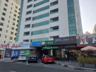 Maxdo Travel & Tourism L.l.c