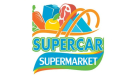 Supercare Supermarket