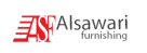 Al Sawari Furnishing Trading