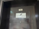 Awais Zahid General Trading