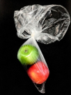 View Drops Plastic Trading
