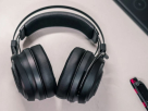 Sinocet Electronics