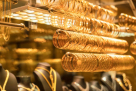 Athena Jewellery Trading
