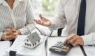 Prudence Commercial Brokers