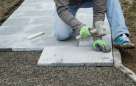 U M R Carpentry & Flooring Contracting