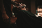 April 10 Barbers Gents Saloon