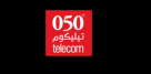 050 Telecom