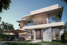 Archvoyage Contracting L.l.c