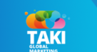 Taki Global Marketing Fz