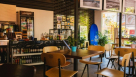 Simply Oishii Cafe