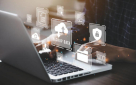 Datailer Technologies L.l.c