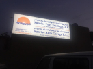 Sunrise Auto Garage