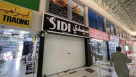 Sidi Jewellers