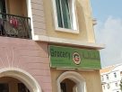 Al Sahala Grocery