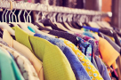 Nice Show Readymade Garments Trading
