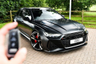 Atlanta Car Rental L.l.c