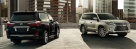 Qurtuba Motors