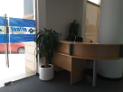 Orient Insurance