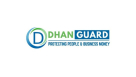 Dhanguard Consultancy