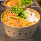 Pokai