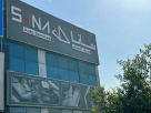 Sana Auto Services