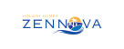 Zennova Vacation Homes Rental