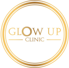 Glow Up Clinic