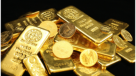 Baba Bullion Jewellery Trading