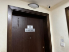 Yanayi General Trading