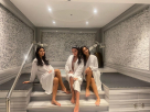 Stella Spa