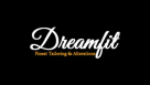 Dream Fit Gents Tailoring