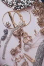 King Bazar Trading