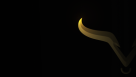 V O G Bullion And Gold