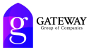 Gateway Group of Companies