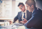 Advisory Group Management Consultants