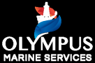 Olympus Marine Services