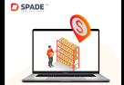 Spade Trading ​mobile Phones