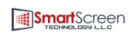 Smart Screen Technology