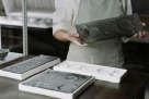 Fresh Batch Food Manufacturing L.l.c