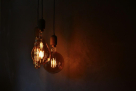 Lyte Master Electricals